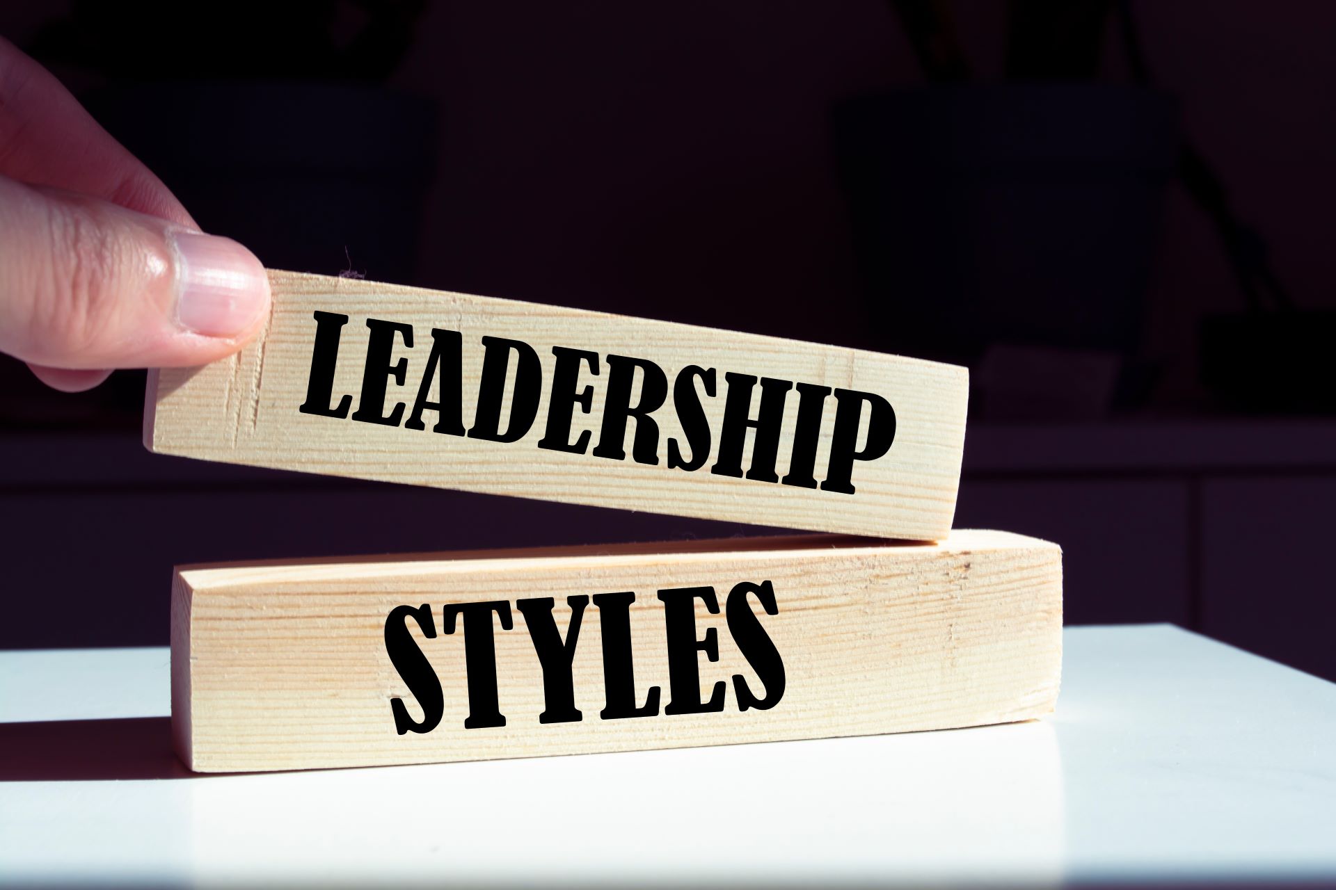 STYLES-OF-LEADERSHIP