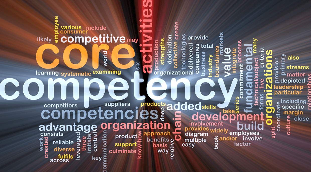 CLS-Blog-Image-Core-Competencies-min