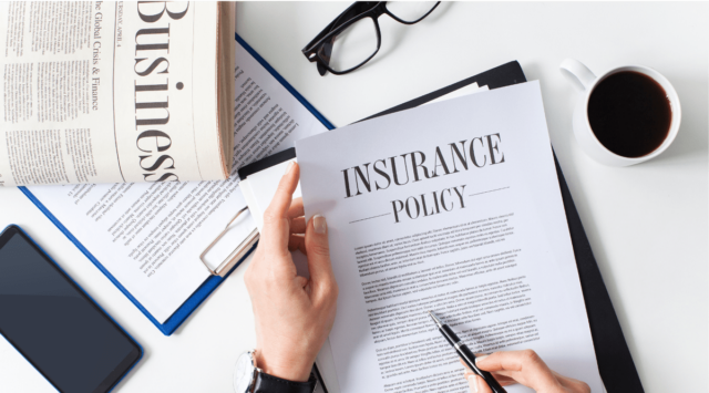 Navigating Business Insurance: Essential Questions Every Business Owner Should Ask