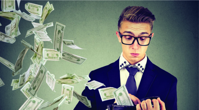 Cha-Ching! How to Make Your Cash Flow Sing Without a CFO Freakout